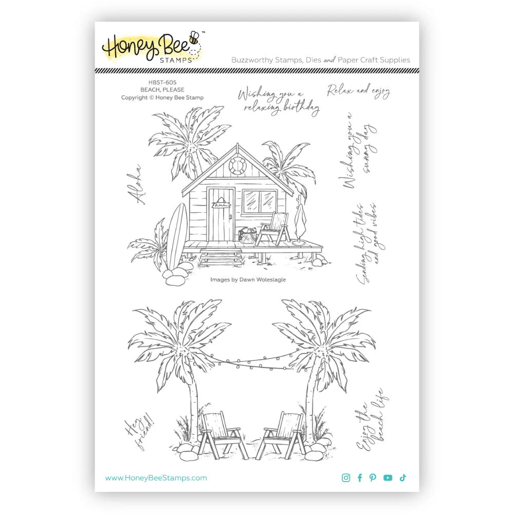 Bumbleberry Papercrafts Ltd