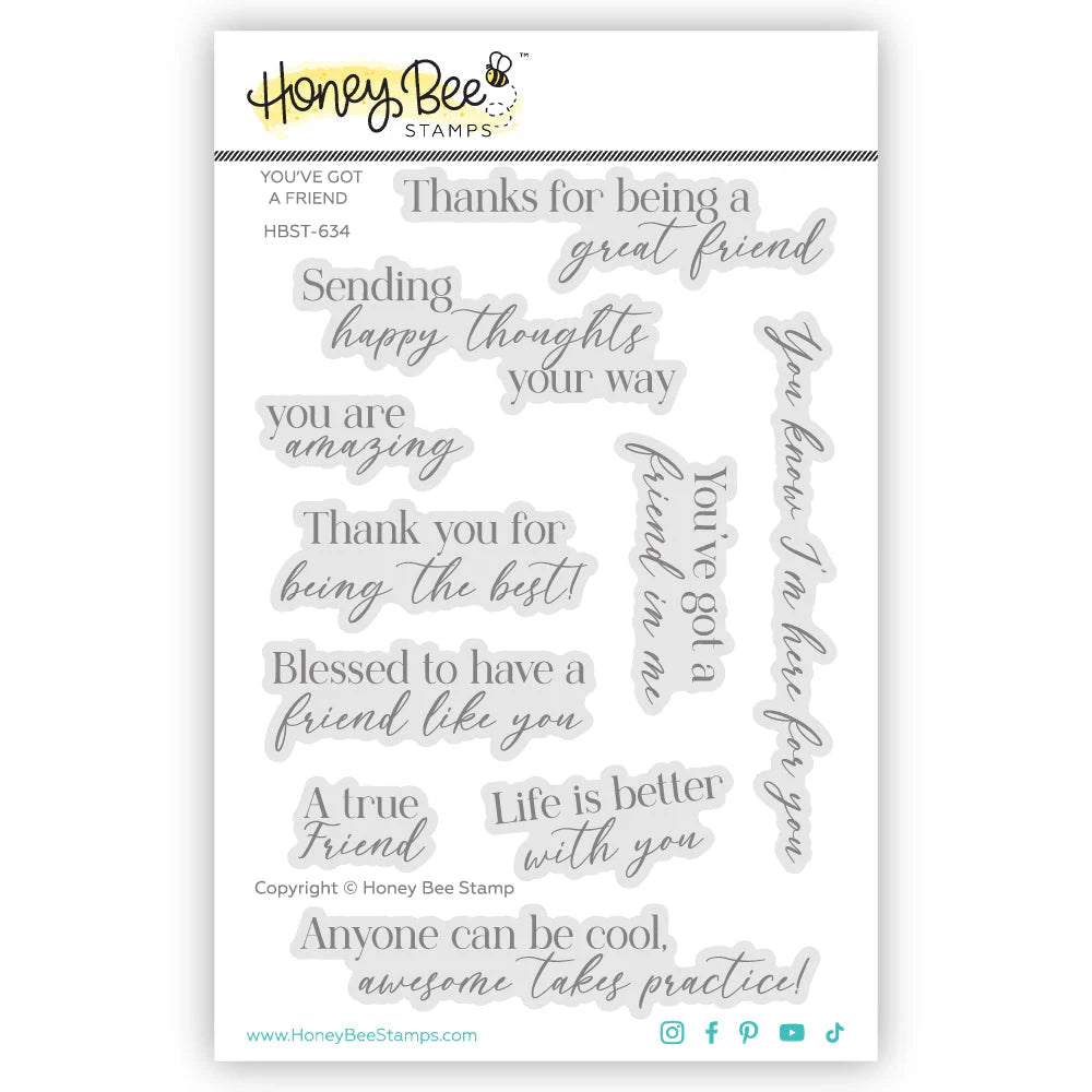 Bumbleberry Papercrafts Ltd