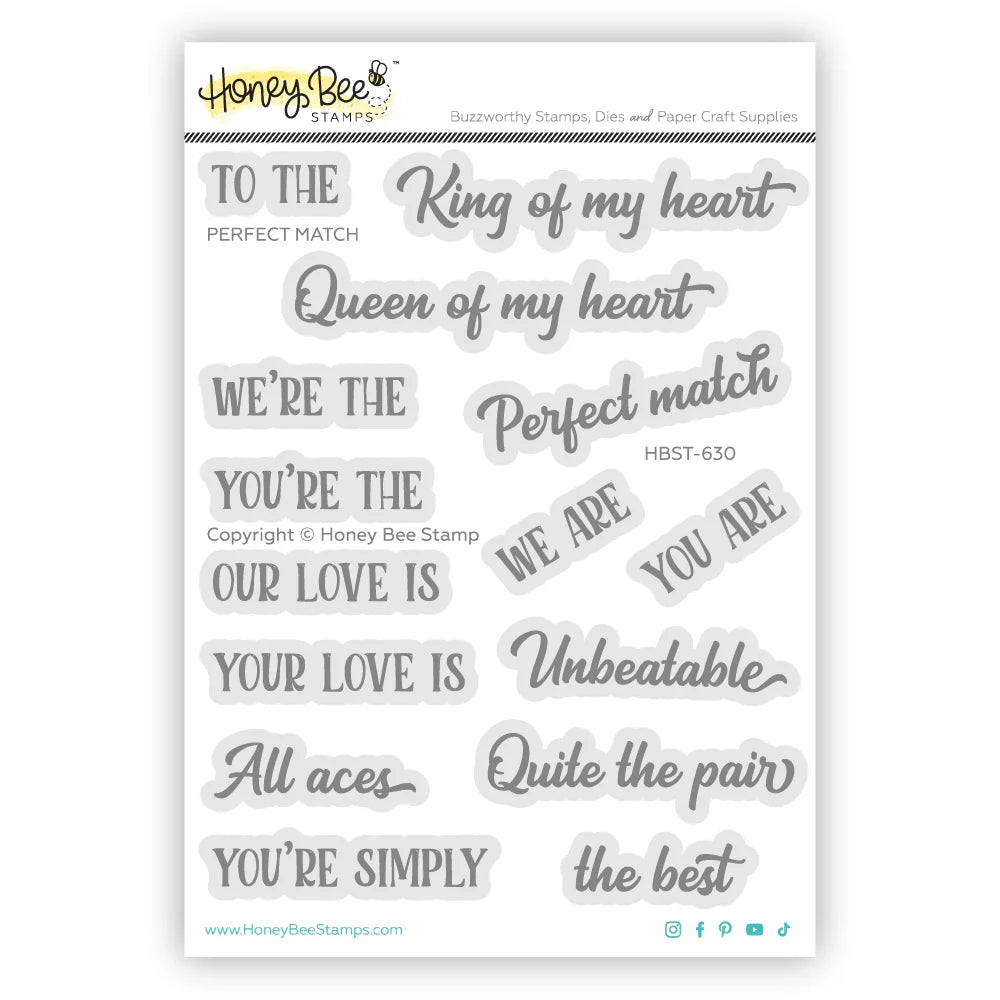 Bumbleberry Papercrafts Ltd