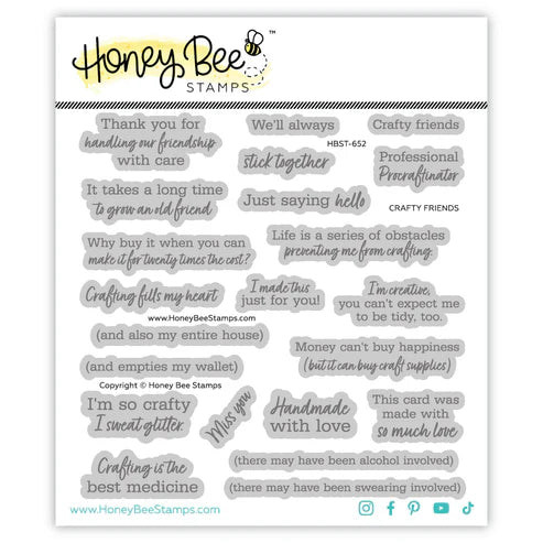 Bumbleberry Papercrafts Ltd