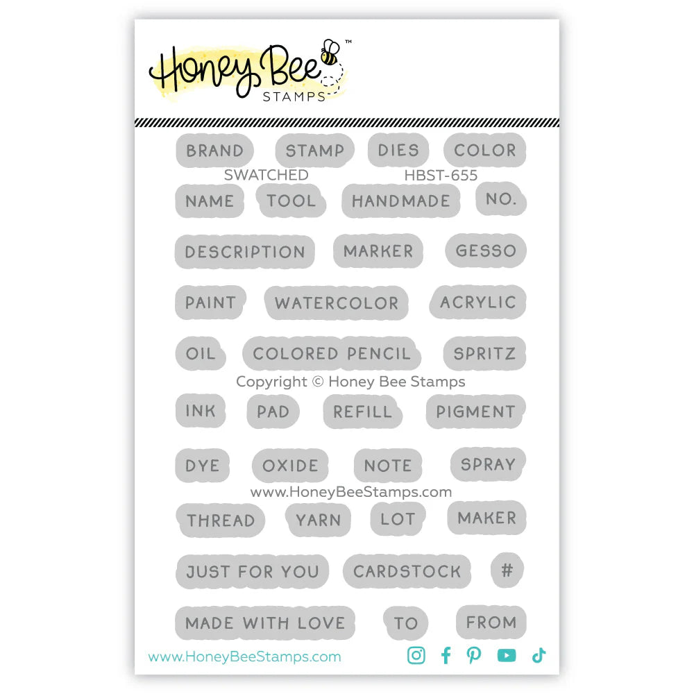 Bumbleberry Papercrafts Ltd