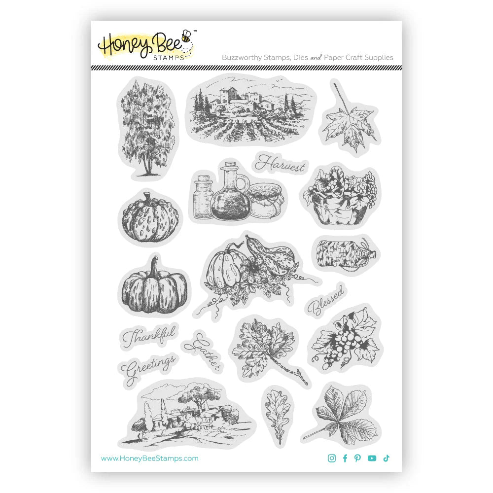 Bumbleberry Papercrafts Ltd
