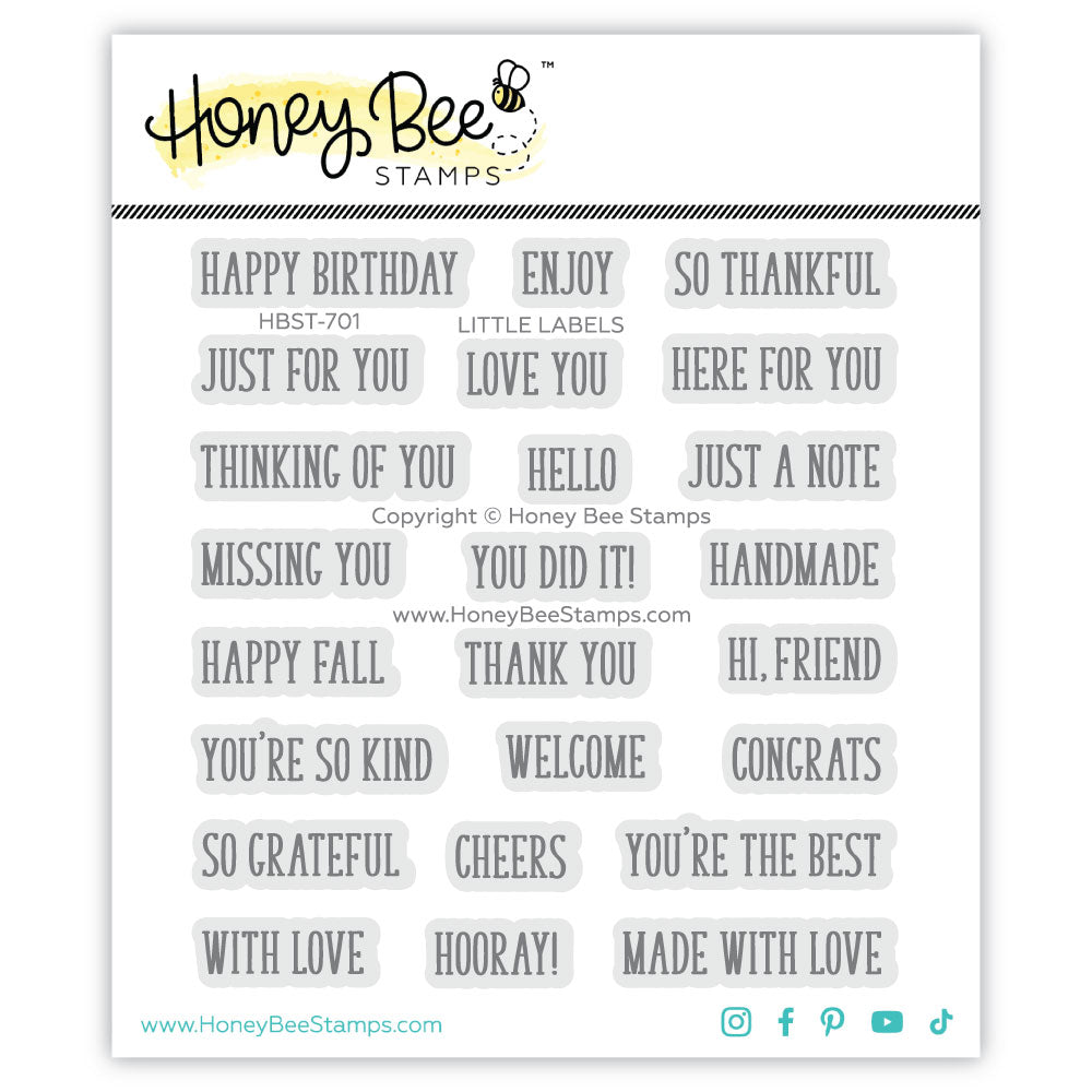 Bumbleberry Papercrafts Ltd