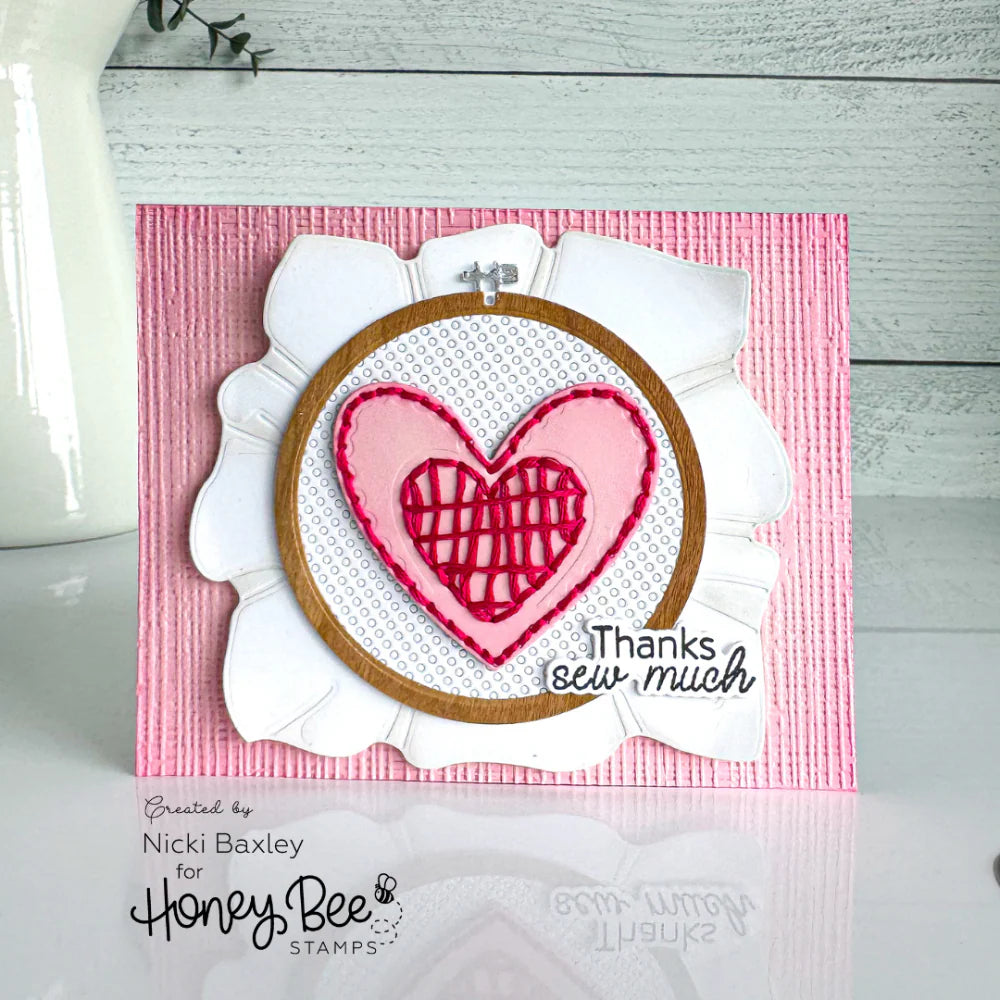 Bumbleberry Papercrafts Ltd