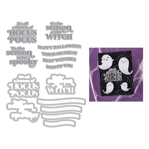 Bumbleberry Papercrafts Ltd