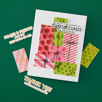 Bumbleberry Papercrafts Ltd