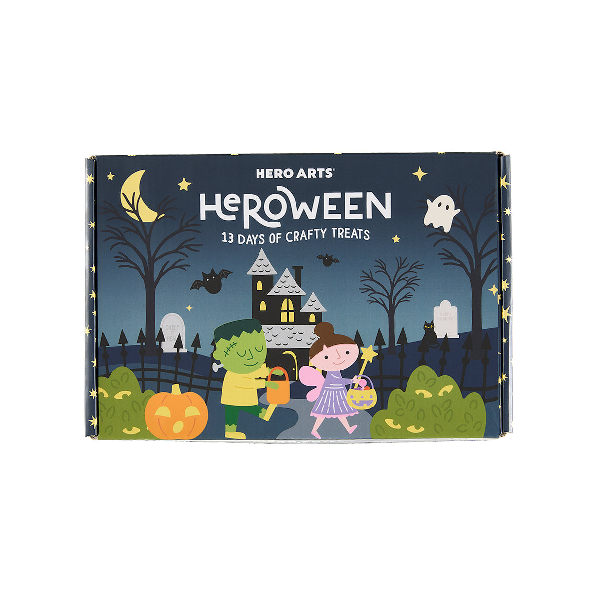 Bumbleberry Papercrafts Ltd