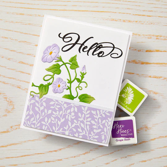 Bumbleberry Papercrafts Ltd