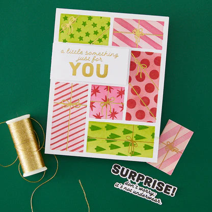 Bumbleberry Papercrafts Ltd
