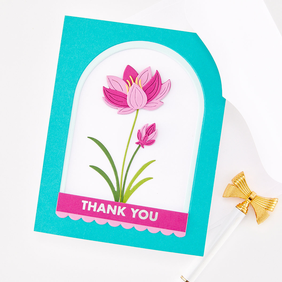 Bumbleberry Papercrafts Ltd