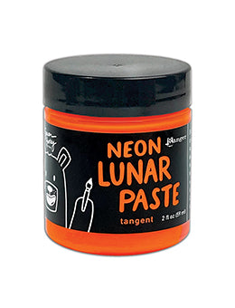 SHC Neon Lunar Paste - Tangent