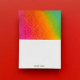 Stellar Paste - Crystal Clear