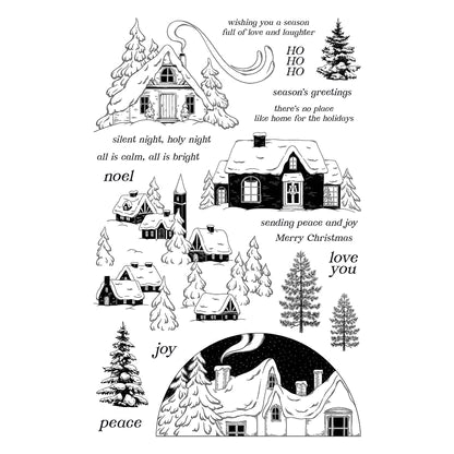 Bumbleberry Papercrafts Ltd
