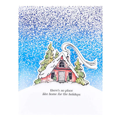 Bumbleberry Papercrafts Ltd