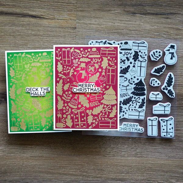 Bumbleberry Papercrafts Ltd