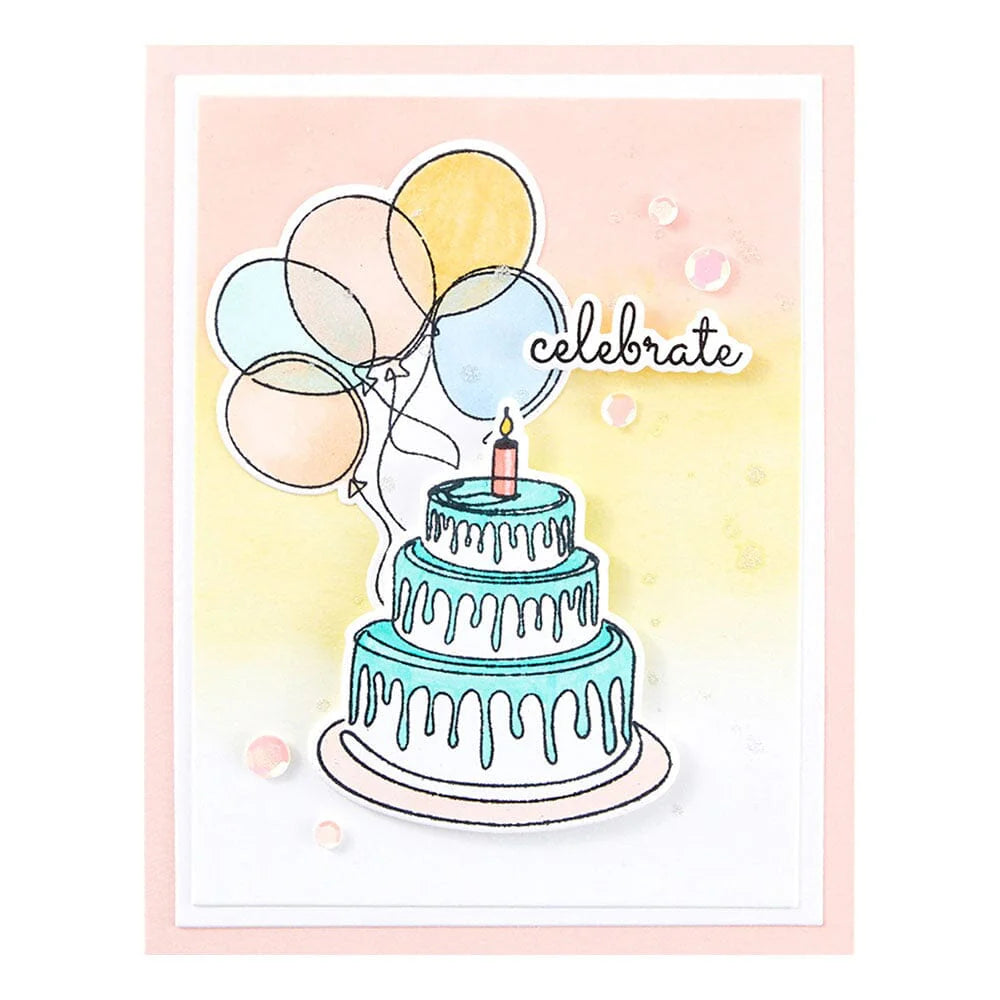 Bumbleberry Papercrafts Ltd