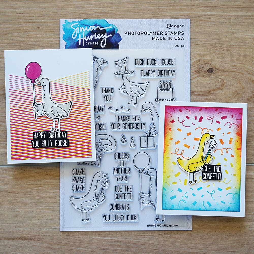 Bumbleberry Papercrafts Ltd