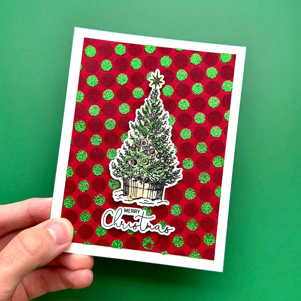 Bumbleberry Papercrafts Ltd