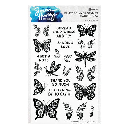 Bumbleberry Papercrafts Ltd