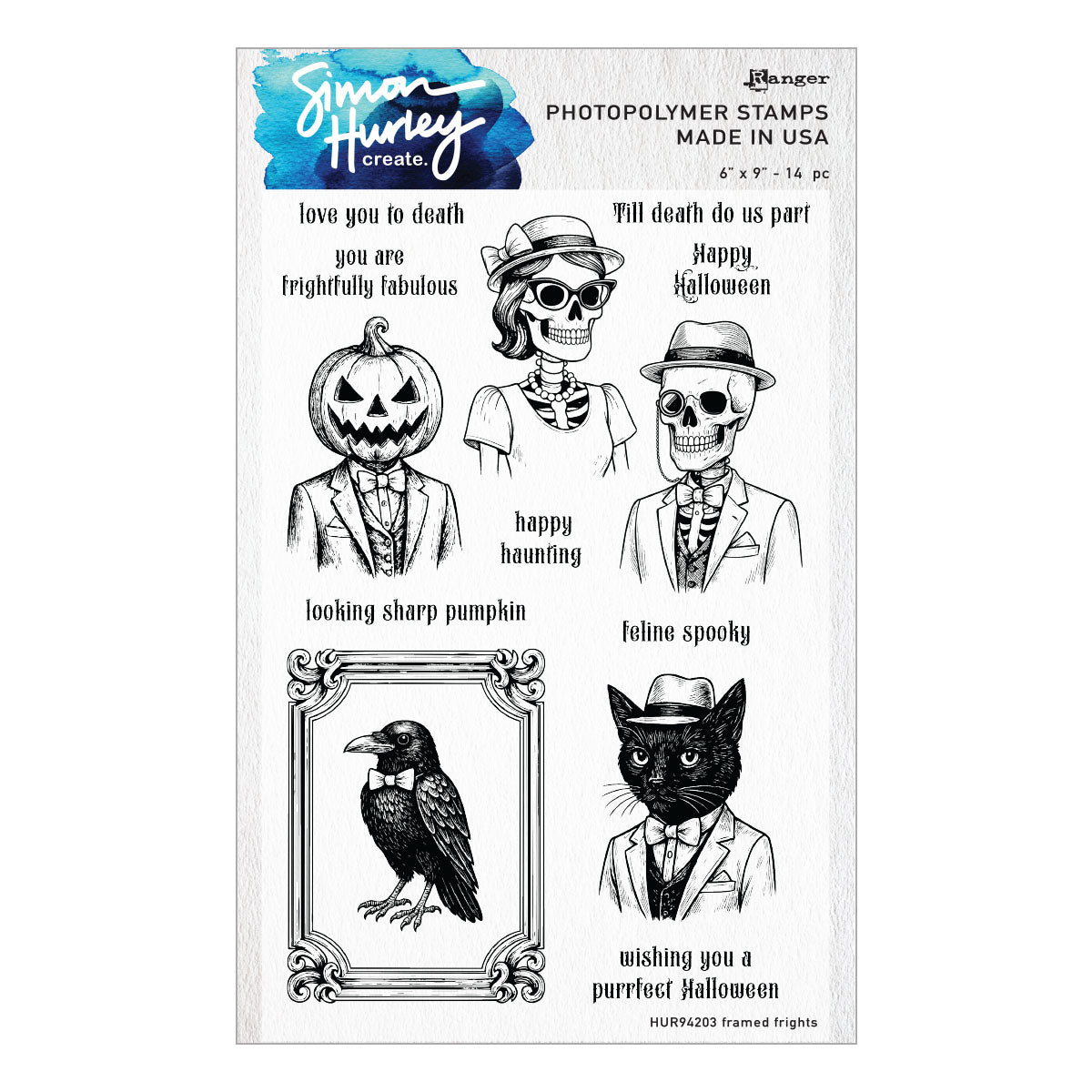 Bumbleberry Papercrafts Ltd