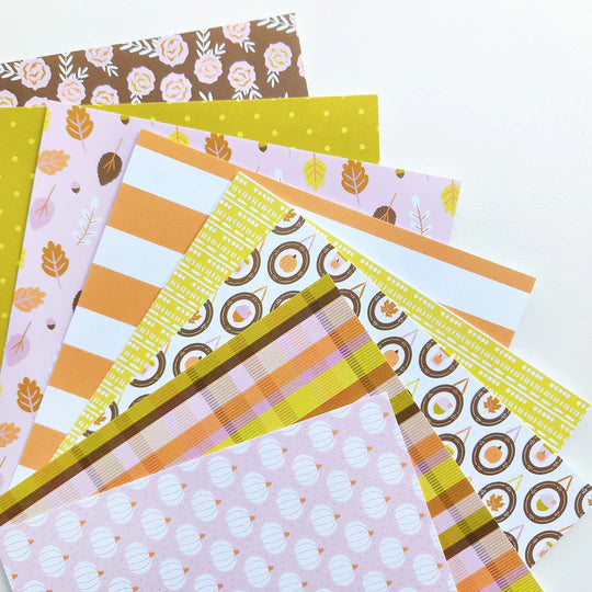 Bumbleberry Papercrafts Ltd