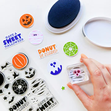 Bumbleberry Papercrafts Ltd