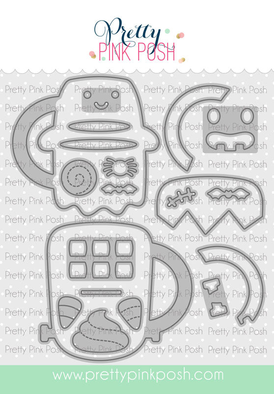Bumbleberry Papercrafts Ltd
