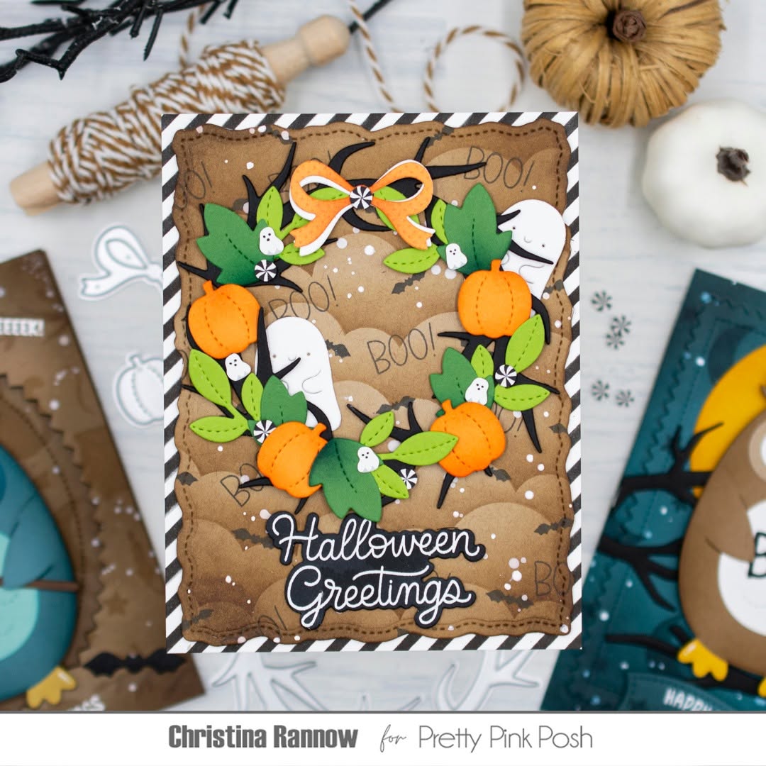 Bumbleberry Papercrafts Ltd