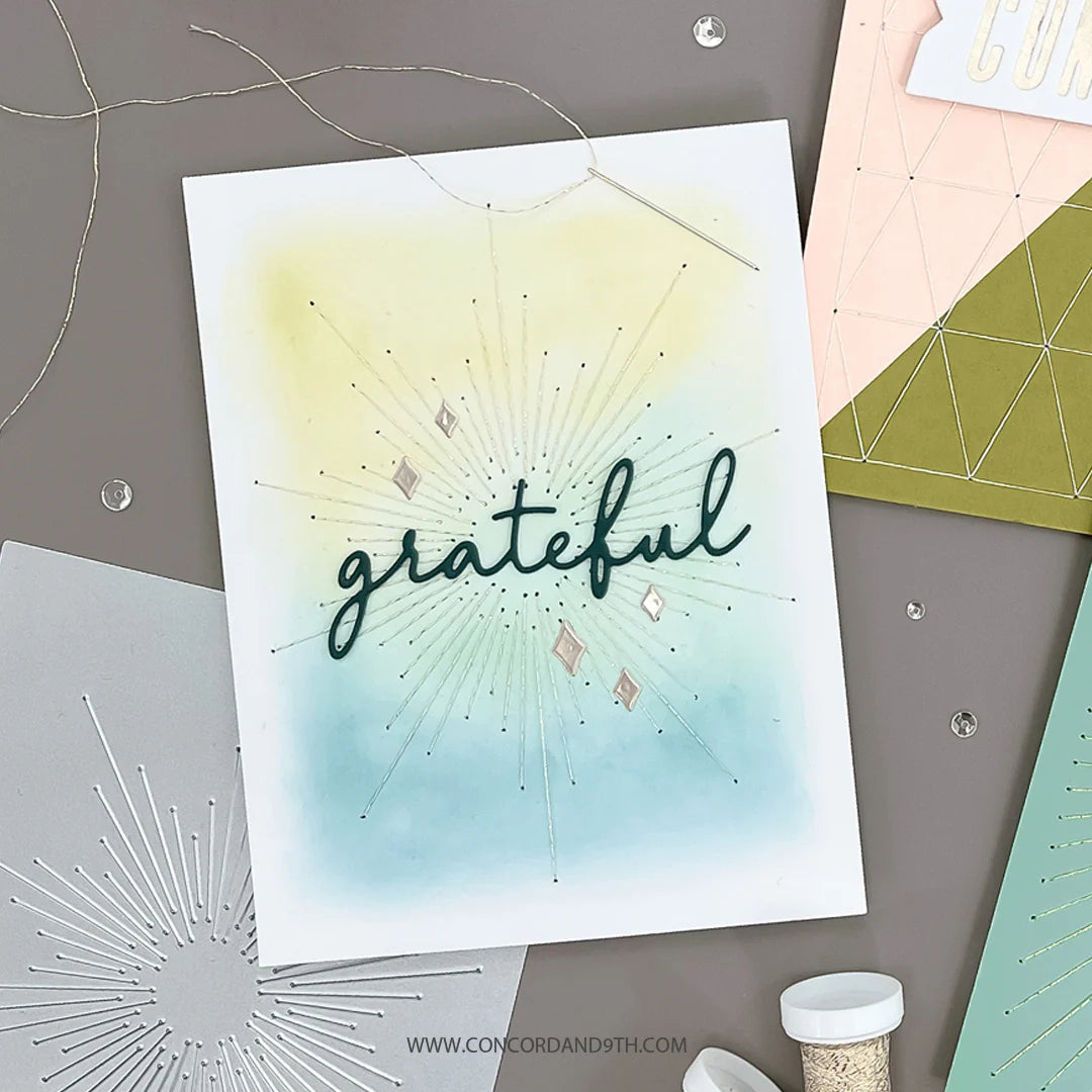 Bumbleberry Papercrafts Ltd