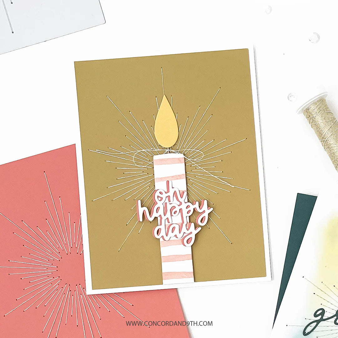 Bumbleberry Papercrafts Ltd