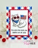 Happy 250 Paper Pack 8.5 x 5.5