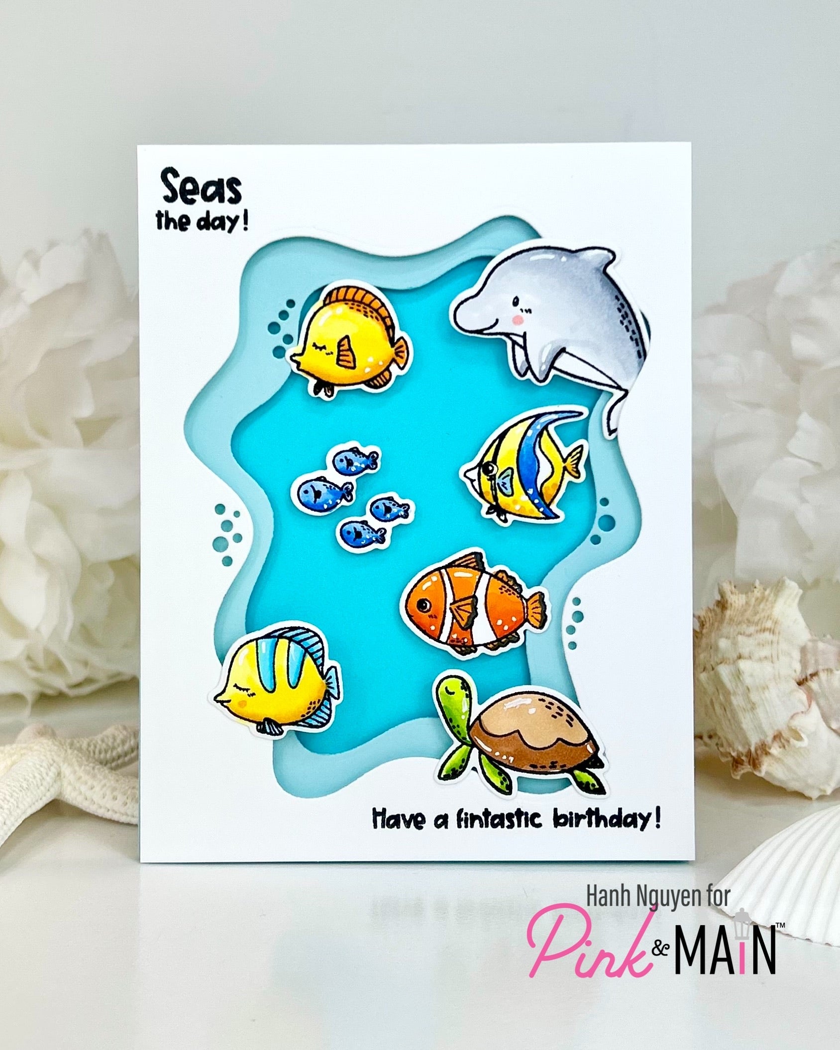 Bumbleberry Papercrafts Ltd