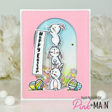 Easter Mix Confetti