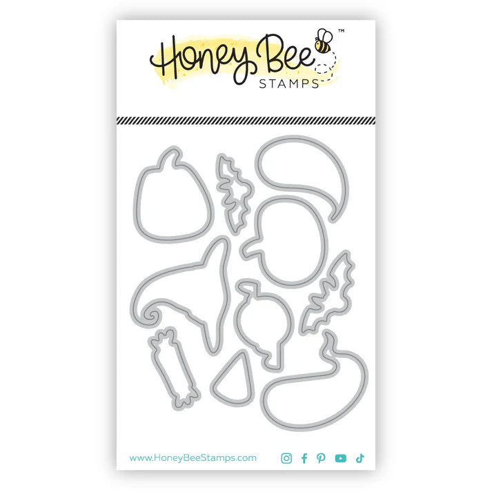Bumbleberry Papercrafts Ltd