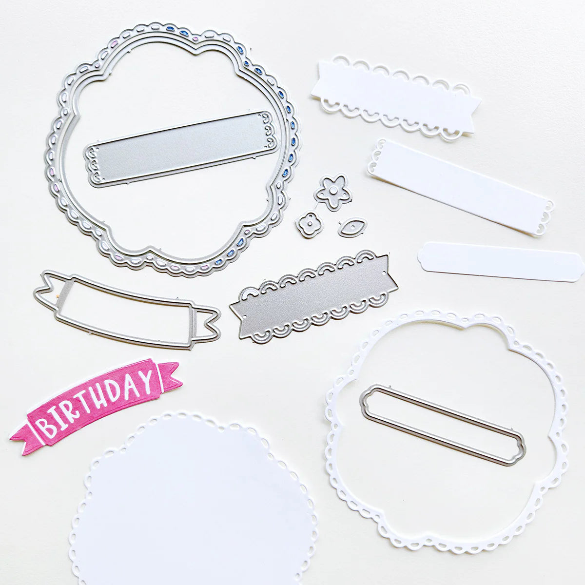 Bumbleberry Papercrafts Ltd