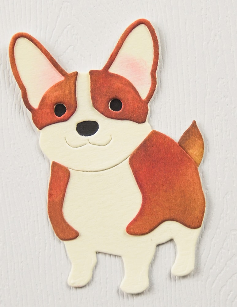 Bumbleberry Papercrafts Ltd