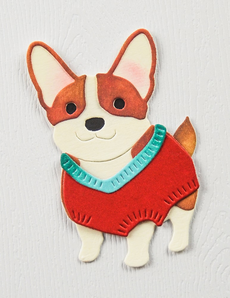 Bumbleberry Papercrafts Ltd