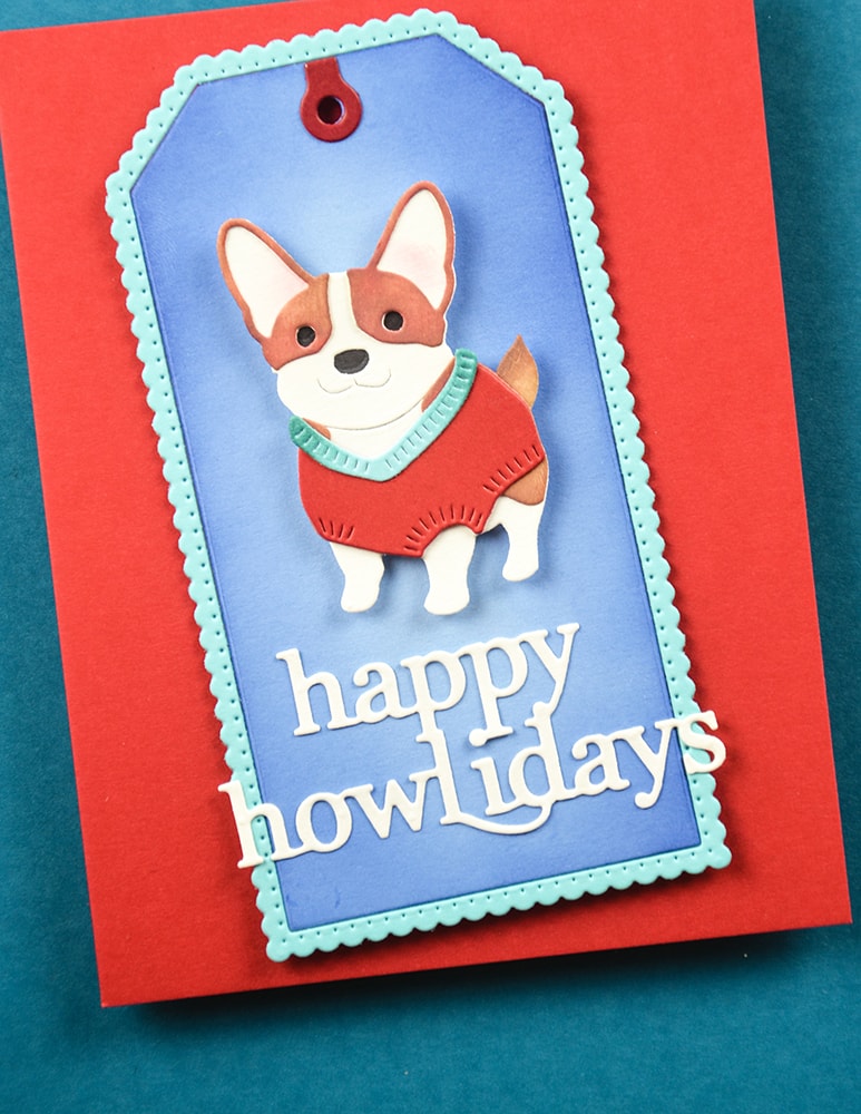 Bumbleberry Papercrafts Ltd