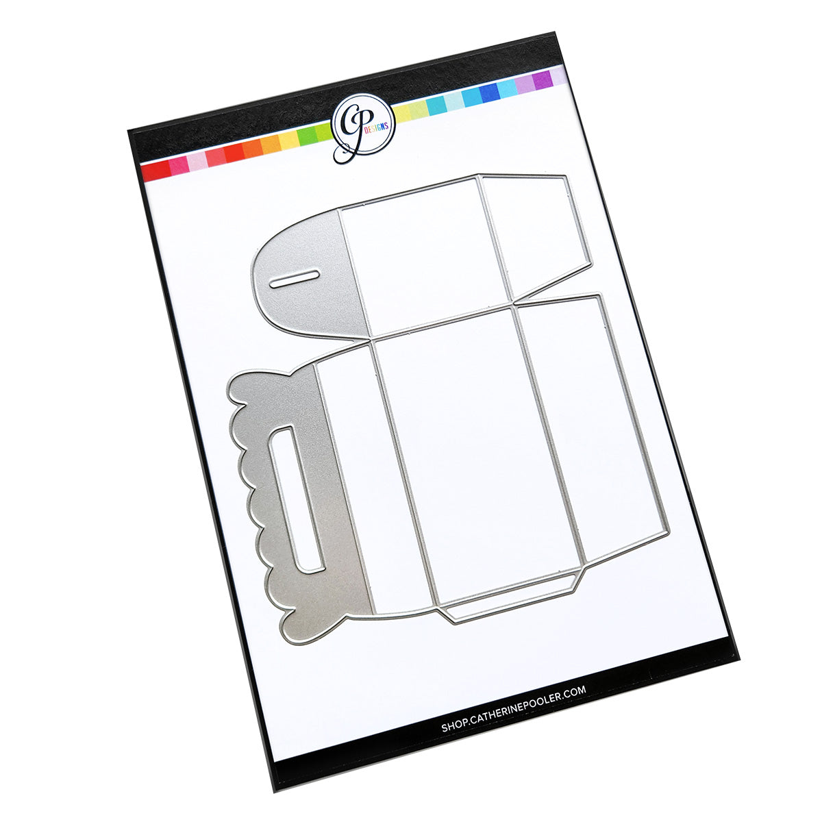 Bumbleberry Papercrafts Ltd