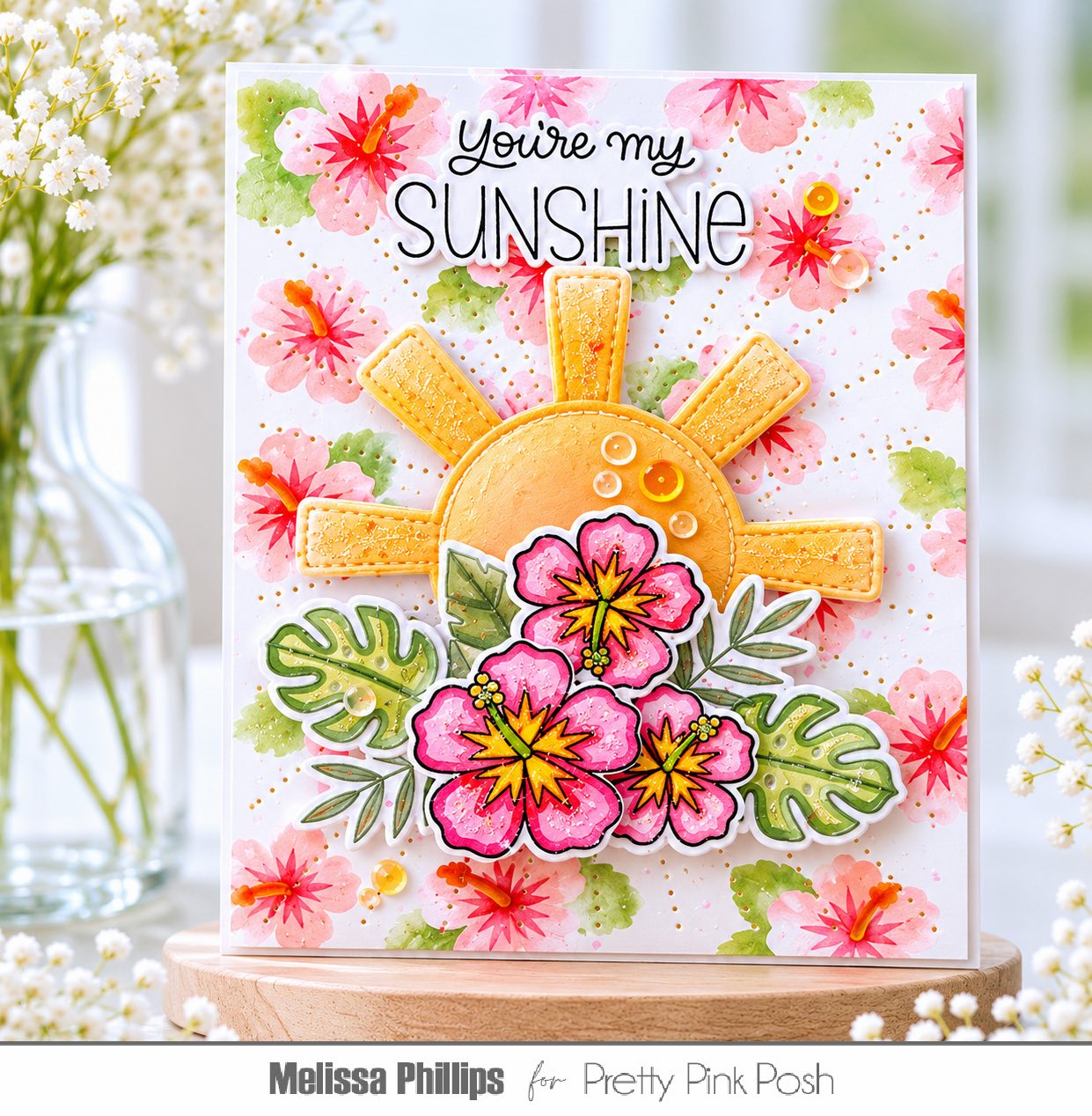 Bumbleberry Papercrafts Ltd