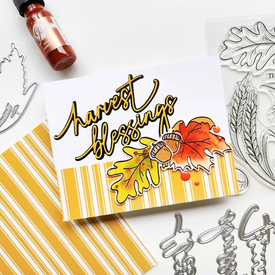 Bumbleberry Papercrafts Ltd