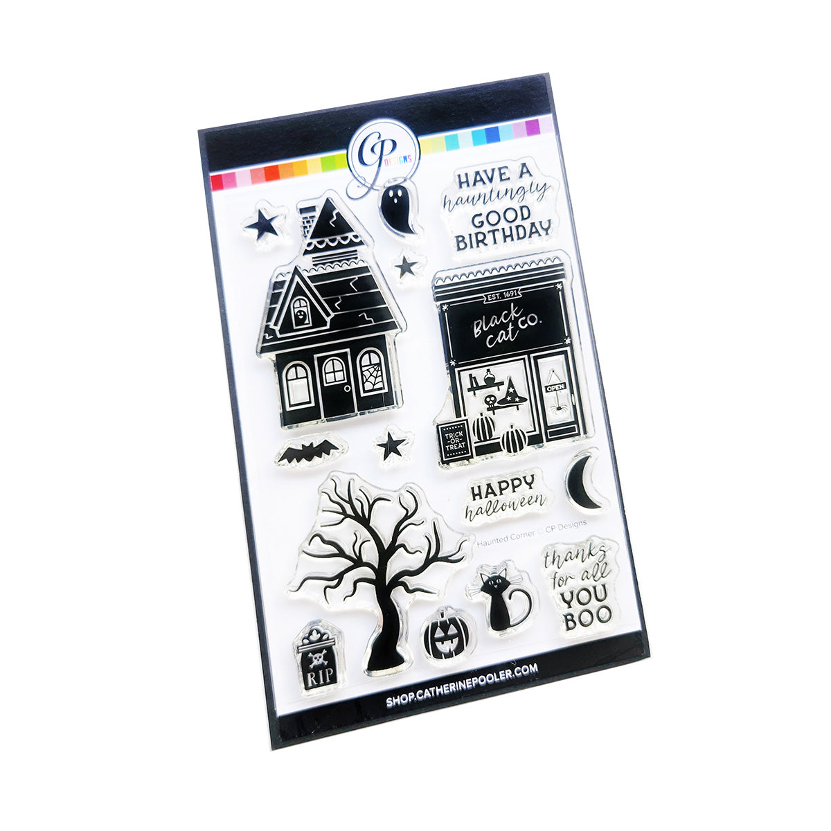 Bumbleberry Papercrafts Ltd