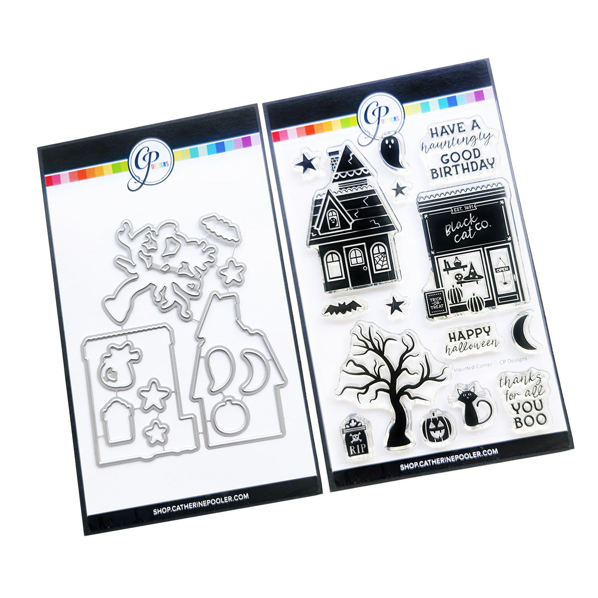 Bumbleberry Papercrafts Ltd