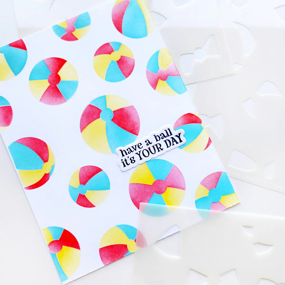 Bumbleberry Papercrafts Ltd