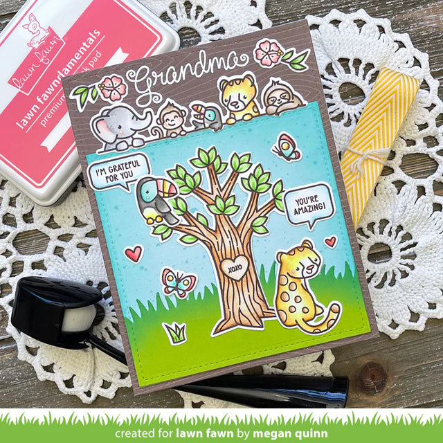 Bumbleberry Papercrafts Ltd