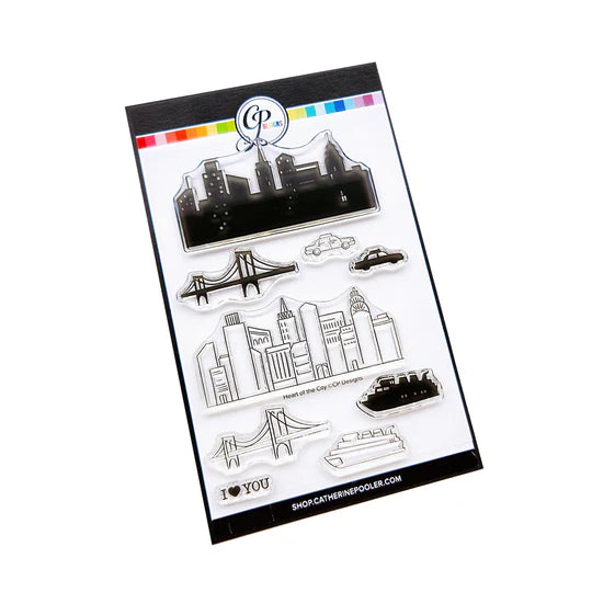 Bumbleberry Papercrafts Ltd