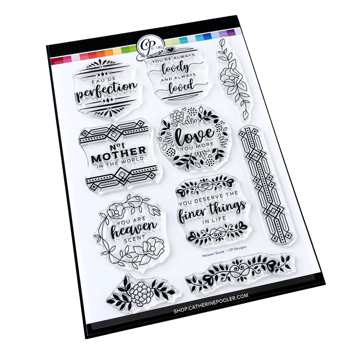 Bumbleberry Papercrafts Ltd