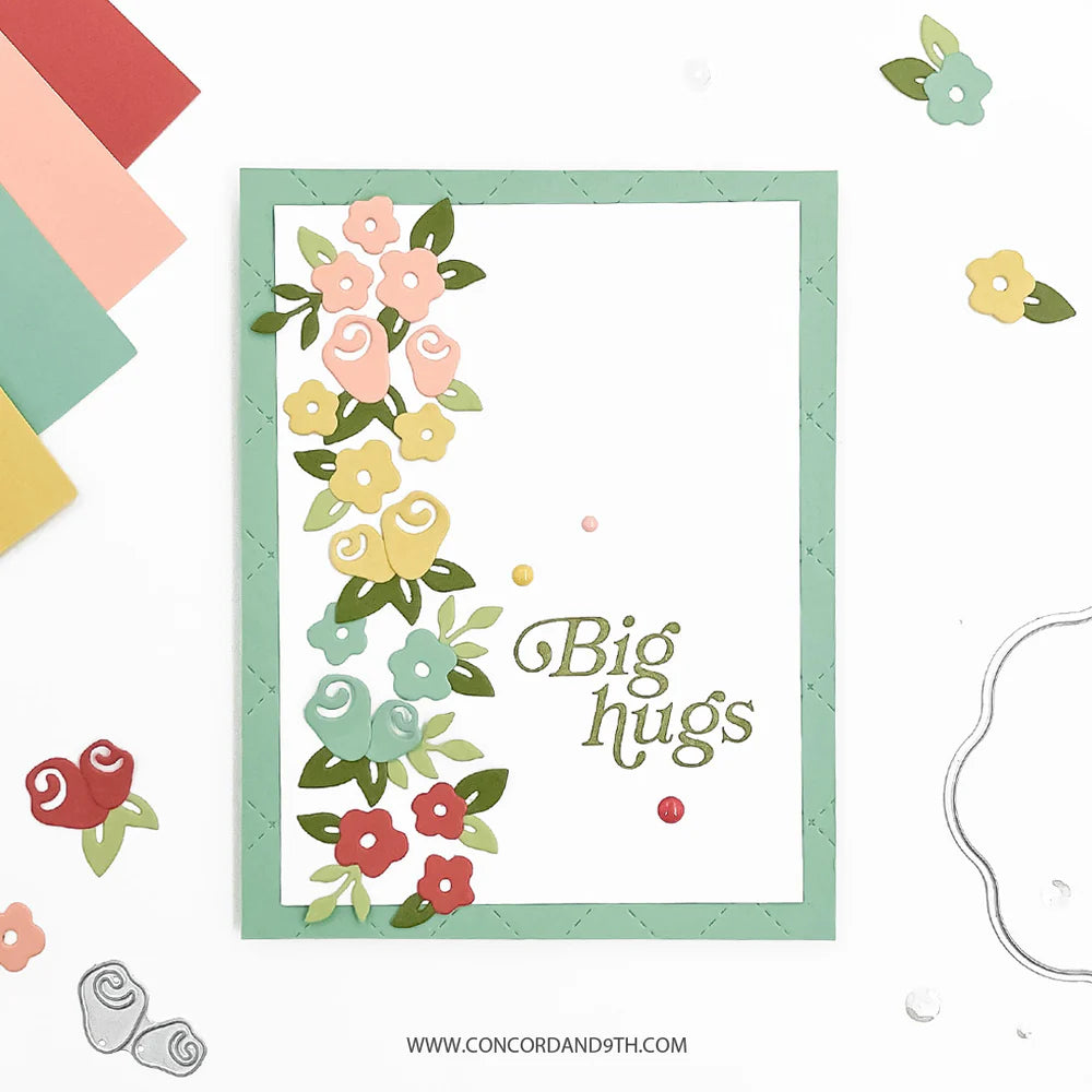 Bumbleberry Papercrafts Ltd
