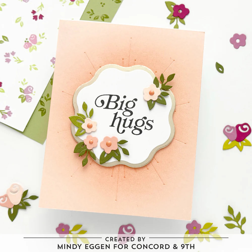 Bumbleberry Papercrafts Ltd