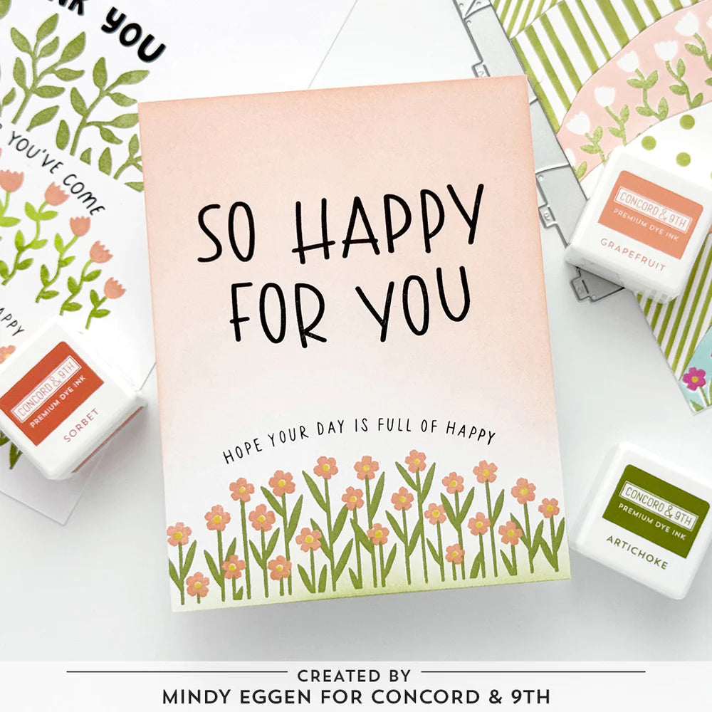 Bumbleberry Papercrafts Ltd